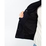 Jacheta-cu-interior-captusit-si-capse-metalice-N230535003