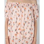 Bluza-crop-cu-imprimeu-si-maneca-scurta-23SMS01014