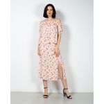 Fusta-midi-cu-imprimeu-si-elastic-in-talie-23SMS04002
