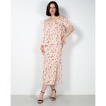Fusta-midi-cu-imprimeu-si-elastic-in-talie-23SMS04002