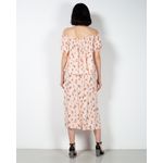 Fusta-midi-cu-imprimeu-si-elastic-in-talie-23SMS04002