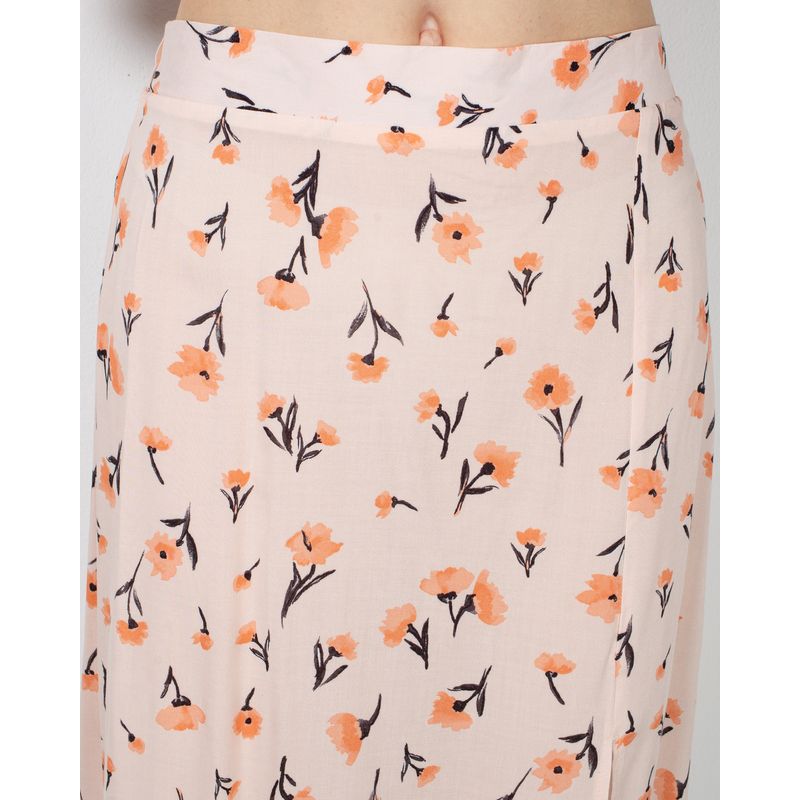 Fusta-midi-cu-imprimeu-si-elastic-in-talie-23SMS04002