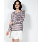N230514010-BLUZA---DAMA