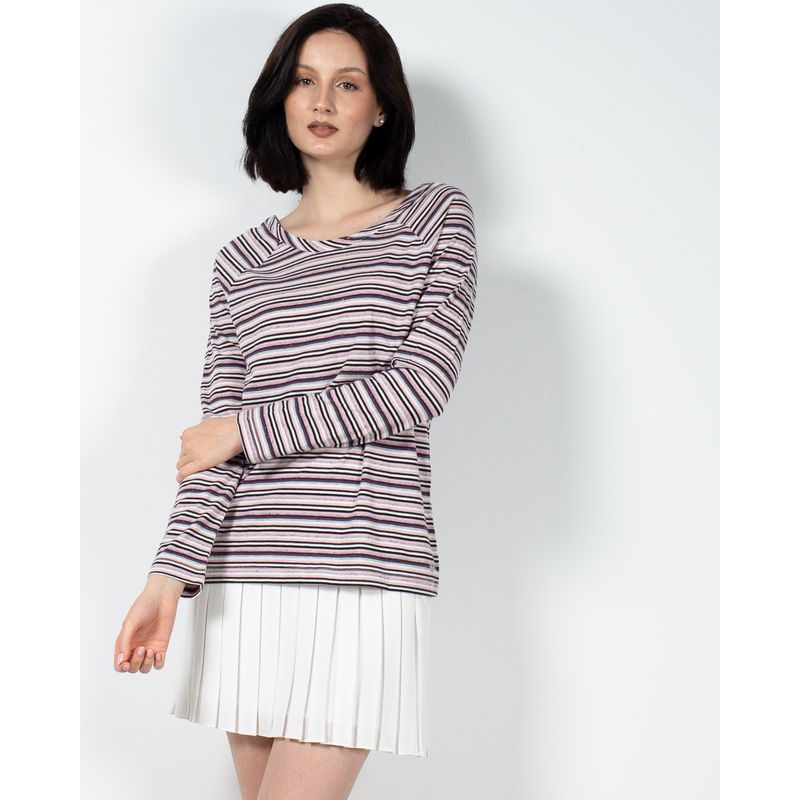 N230514010-BLUZA---DAMA