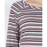 N230514010-BLUZA---DAMA