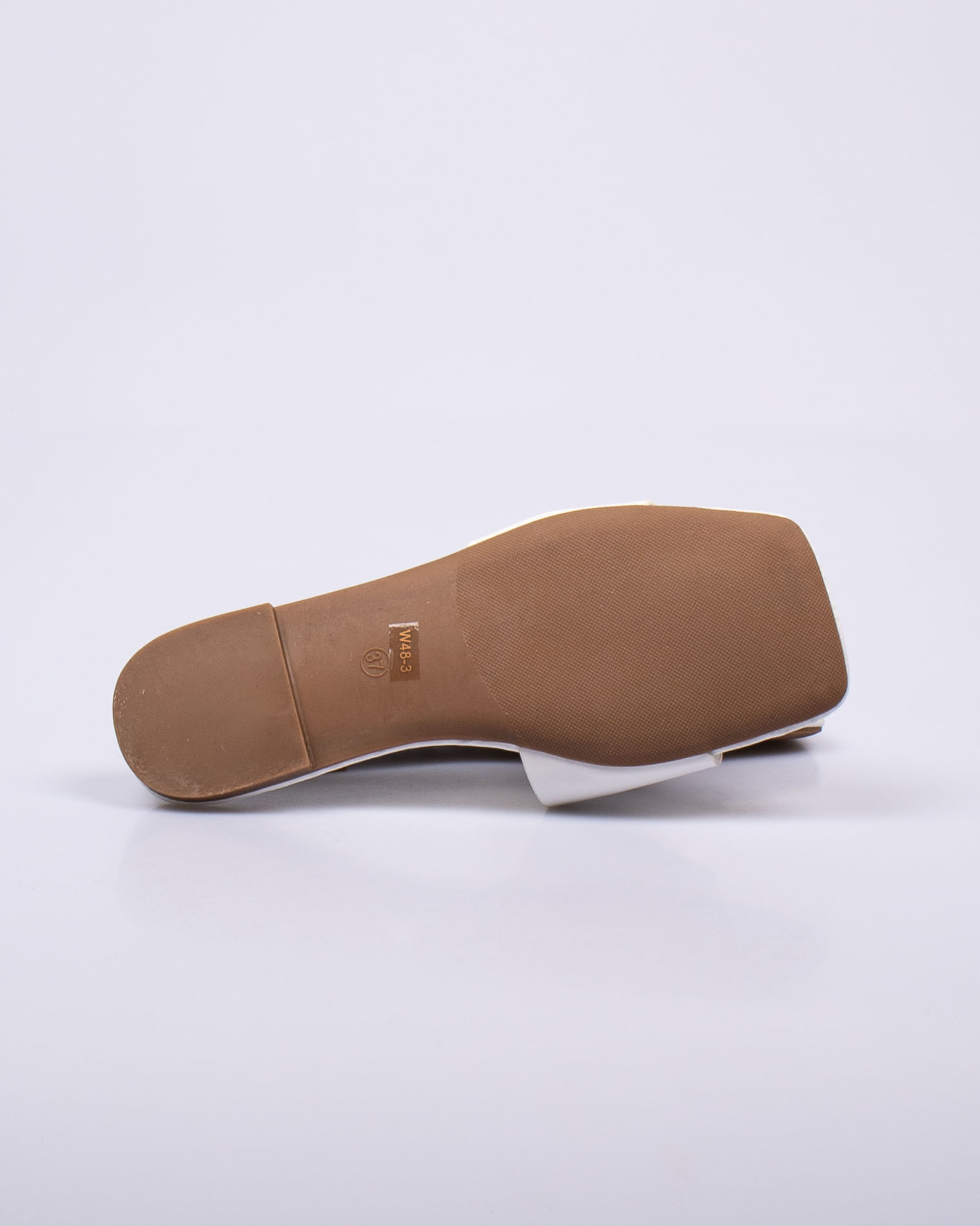 Sandale usoare cu talpa joasa - Miniprix