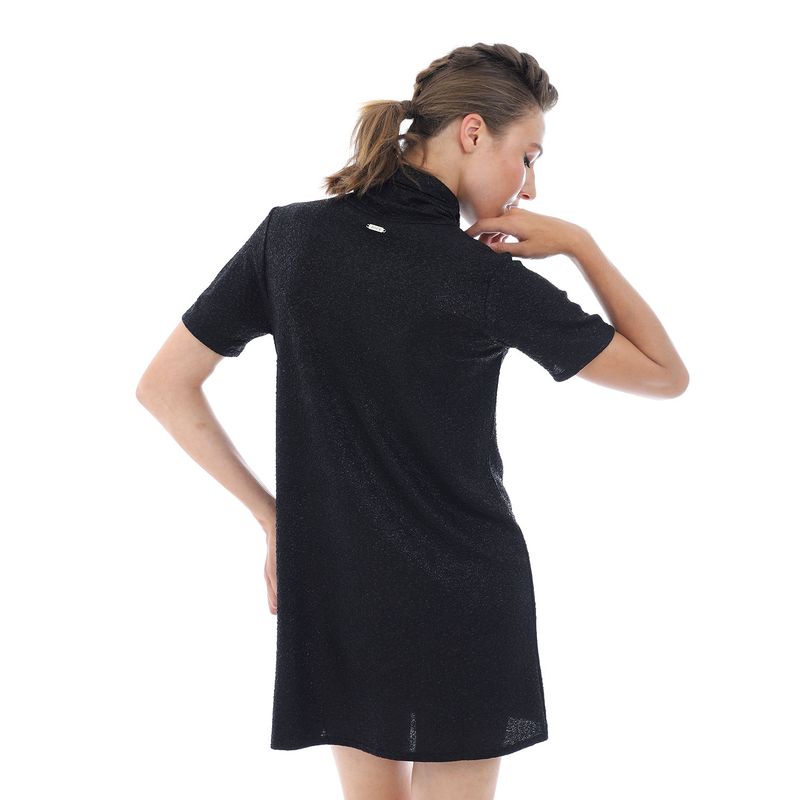 38609001-ROCHIE---DAMA