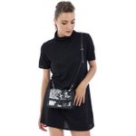 38609001-ROCHIE---DAMA