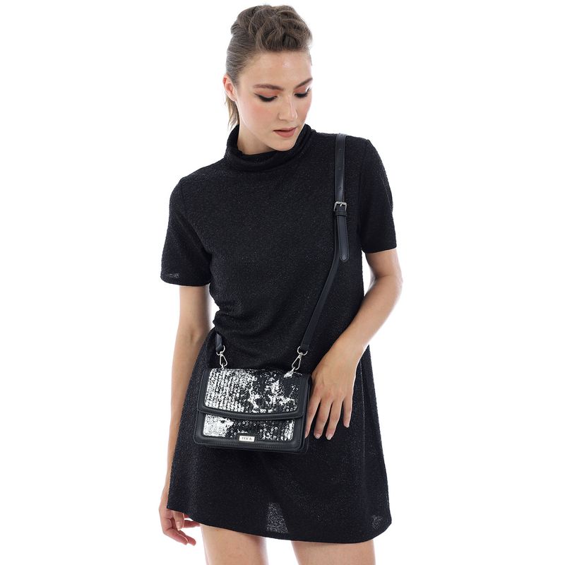 38609001-ROCHIE---DAMA