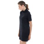 38609001-ROCHIE---DAMA