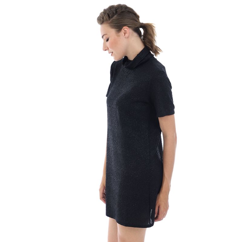 38609001-ROCHIE---DAMA