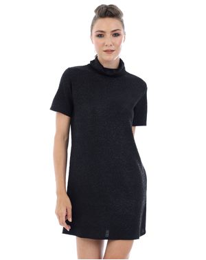 Rochie scurta DOCA cu maneca scurta 38609001