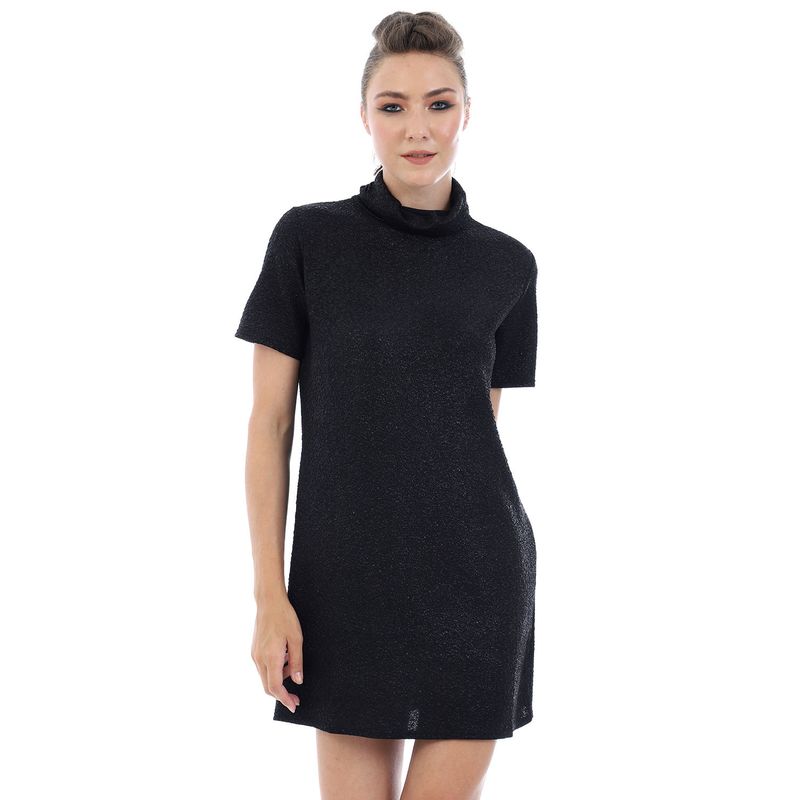 38609001-ROCHIE---DAMA