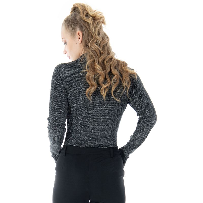 38626002-BODY---DAMA
