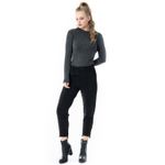 38626002-BODY---DAMA
