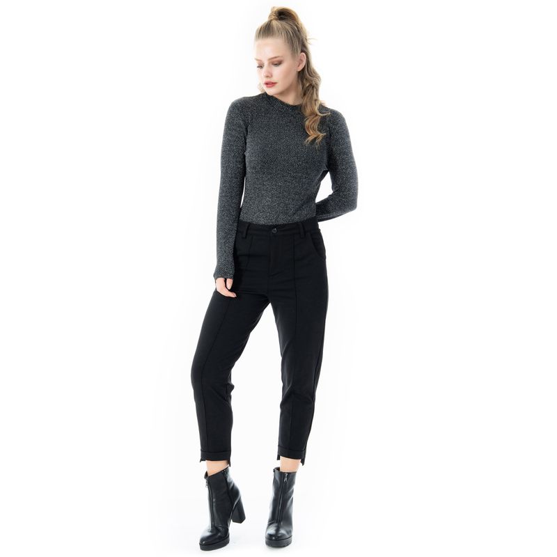 38626002-BODY---DAMA