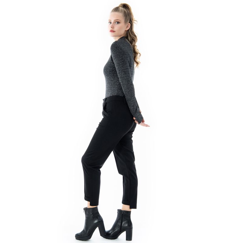38626002-BODY---DAMA