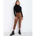 38954001-PANTALONI---DAMA