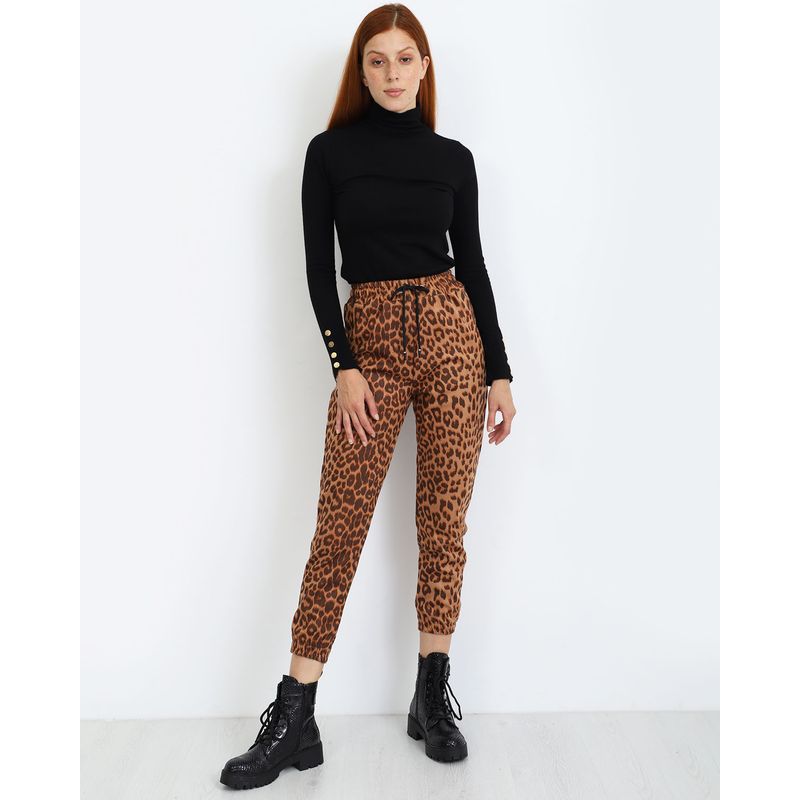 38954001-PANTALONI---DAMA