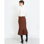 39005001-FUSTA---DAMA