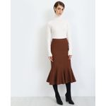 39005001-FUSTA---DAMA