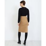 Fusta-tricotata-DOCA-cu-talie-elastica-39007001