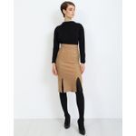 Fusta-tricotata-DOCA-cu-talie-elastica-39007001