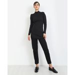 39088001-ROCHIE---DAMA