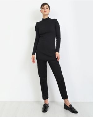 Bluza Doca