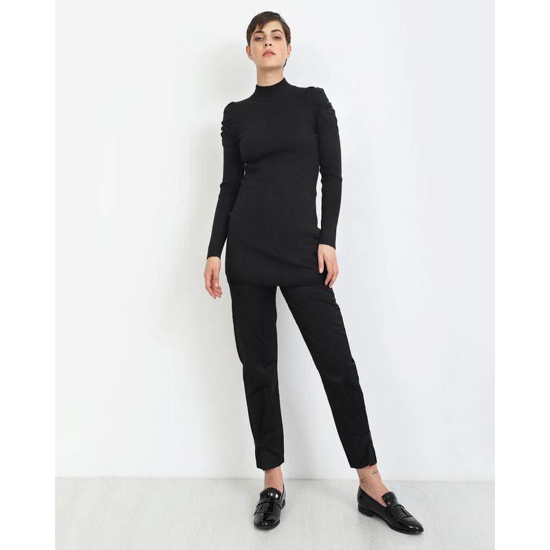 39088001-ROCHIE---DAMA
