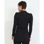 39088001-ROCHIE---DAMA