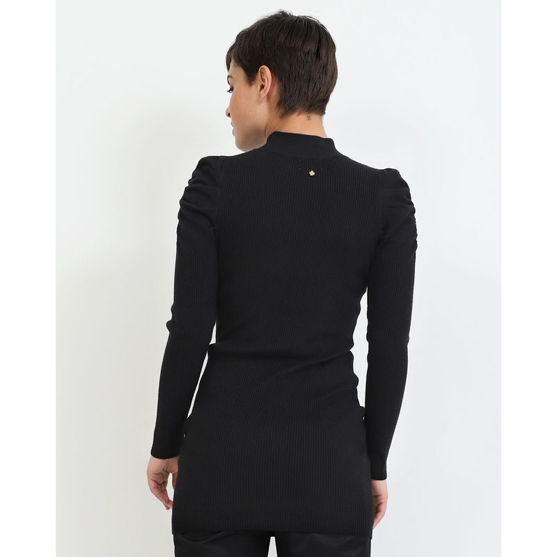 39088001-ROCHIE---DAMA