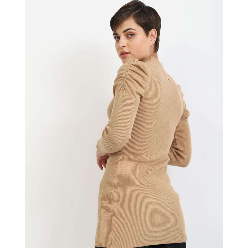 39090001-ROCHIE---DAMA