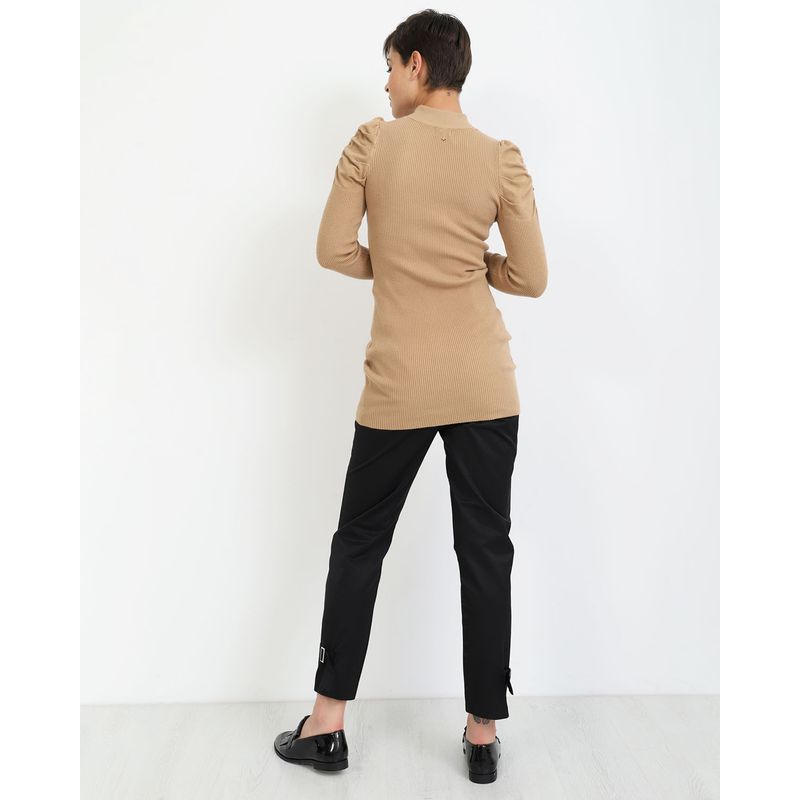 39090001-ROCHIE---DAMA