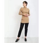 39090001-ROCHIE---DAMA