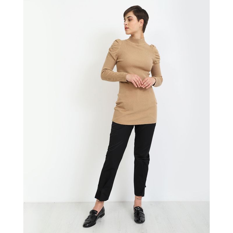 39090001-ROCHIE---DAMA