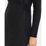 39094001-ROCHIE---DAMA
