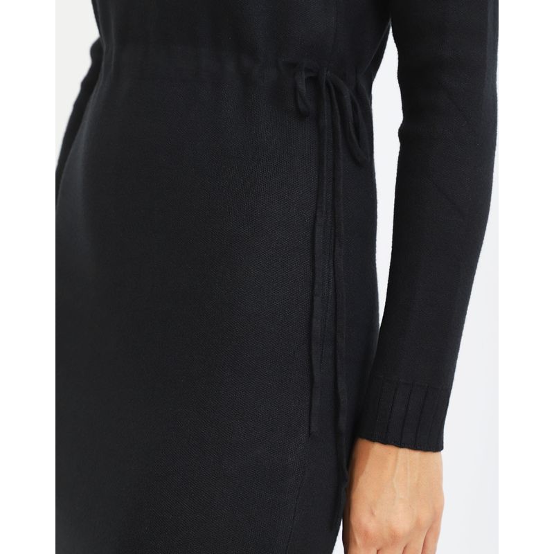 39094001-ROCHIE---DAMA