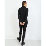39094001-ROCHIE---DAMA