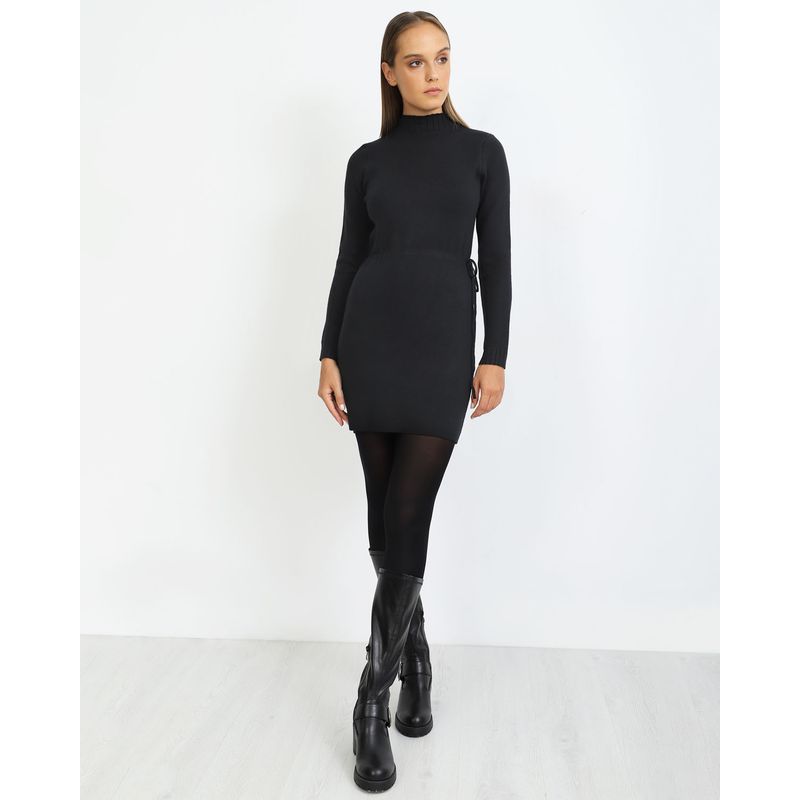 39094001-ROCHIE---DAMA