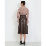 39105001-FUSTA---DAMA