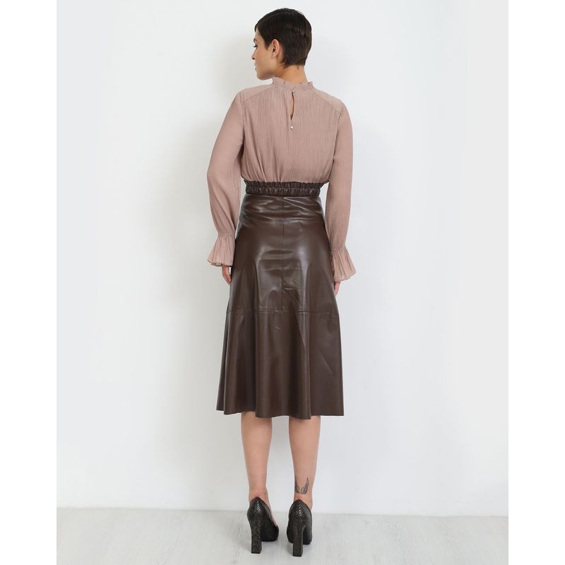 39105001-FUSTA---DAMA