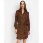 39142001-ROCHIE---DAMA
