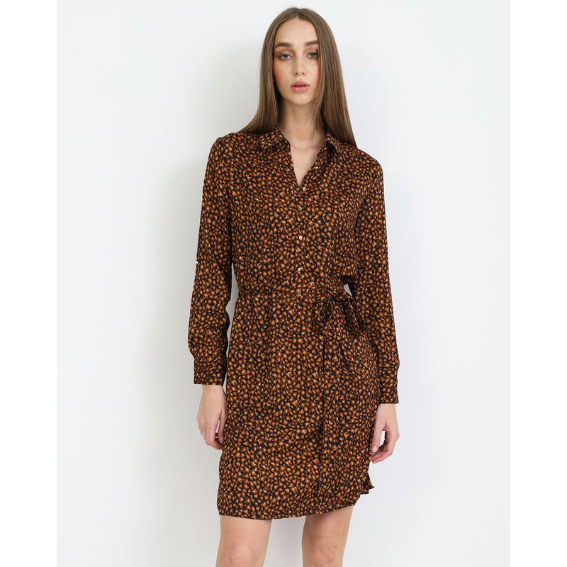 39142001-ROCHIE---DAMA
