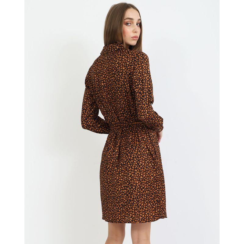 39142001-ROCHIE---DAMA