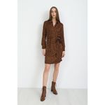 39142001-ROCHIE---DAMA