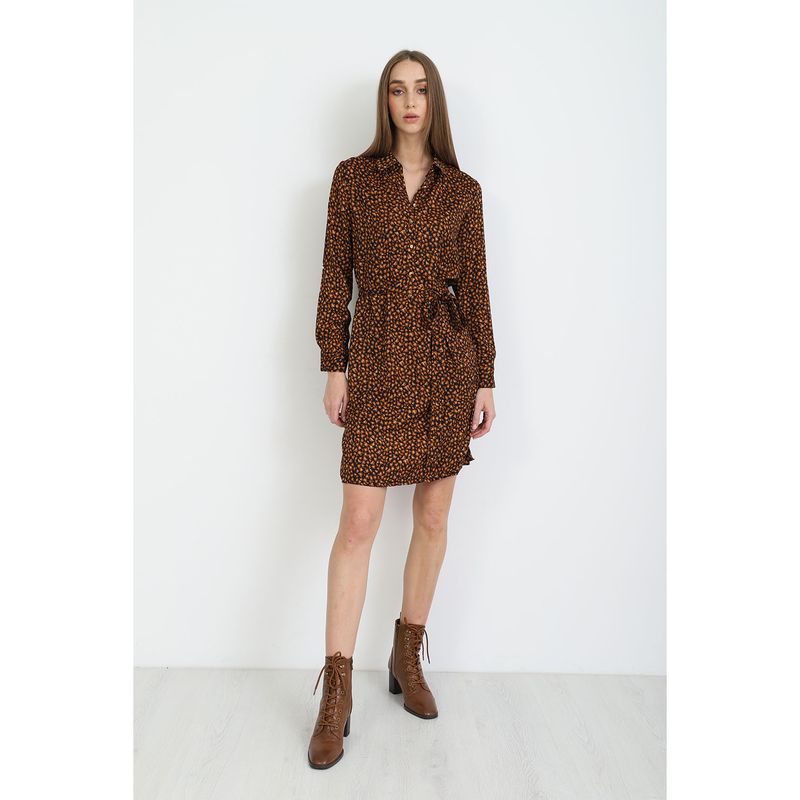 39142001-ROCHIE---DAMA