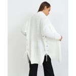 39155001-CARDIGAN---DAMA