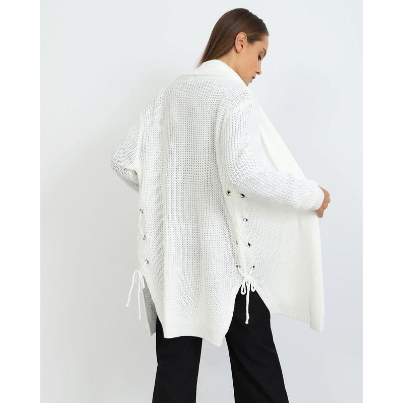 39155001-CARDIGAN---DAMA
