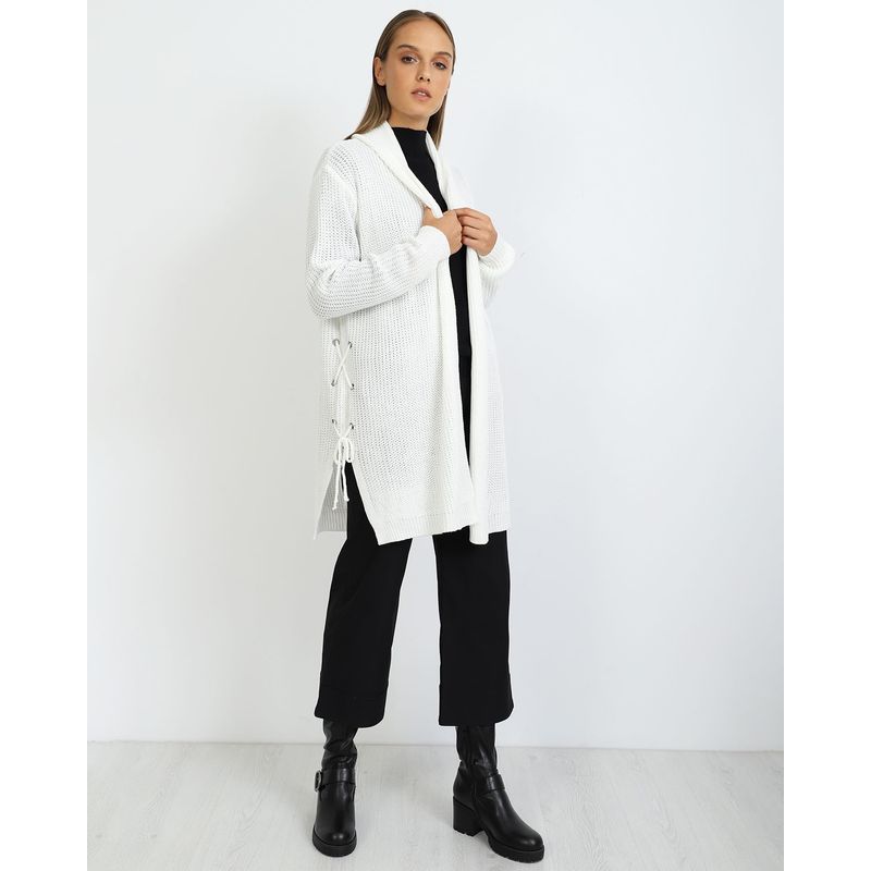39155001-CARDIGAN---DAMA